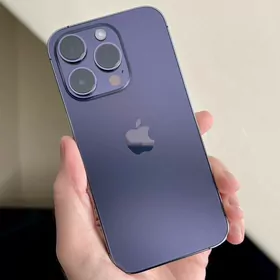 iphone 14pro