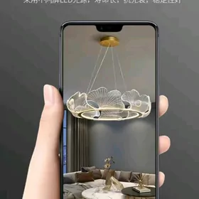 Led Lÿustra