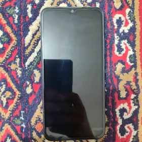 Redmi 9