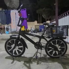 Velosiped