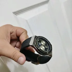 Hublot sagat