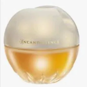 Avon duhılary