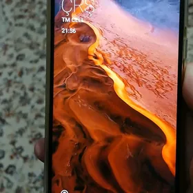 redmi note 9