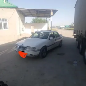 Opel Vectra 1993