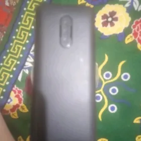 nokia
