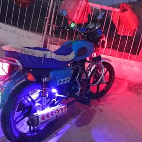 Fekon FK150-8G 2020