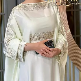 Abaya toy koynek