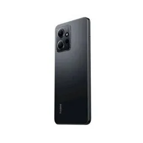 Redmi note 12