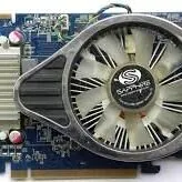 🟣1GB 256bit AMD HD4830