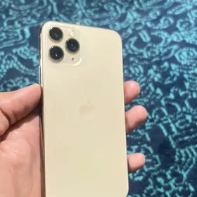 Iphone11pro