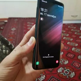 samsung s8