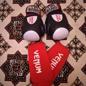 bayboy percatka şlem