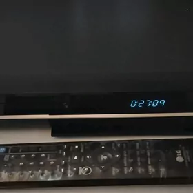 DVD ДВД пишущий мр3