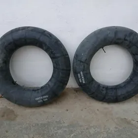 53 kamr