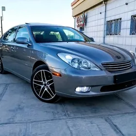 Lexus ES 330 2004