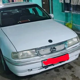 Opel Vectra 1993