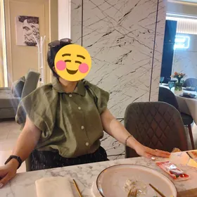 продаётся рубашка