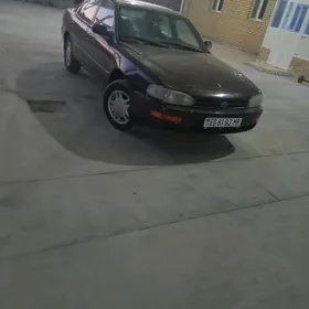 Toyota Camry 1992