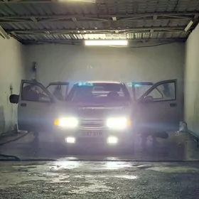 Lada 2110 2002