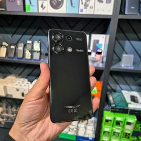 redmi note 13 4g