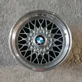 Bmw R15 diska