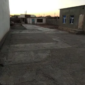 Satlyk jay 1kom 65m²