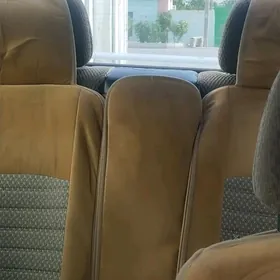 Audi 80/90 1995