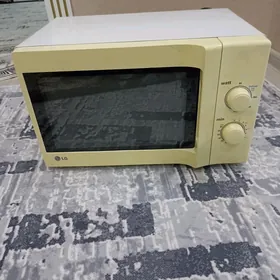 mikrawalnowka LG