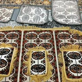 haly kamklekit