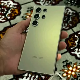 s24 ULTRA