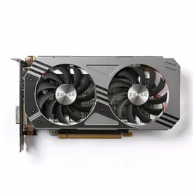 GTX 960 2GB ️ ZOTAC