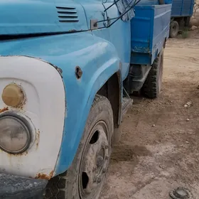 Zil 130 1994