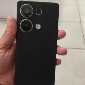 redmi note 13 pro