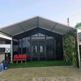 Palata Prakat