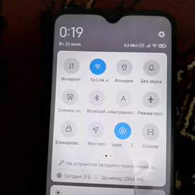 redmi 8a