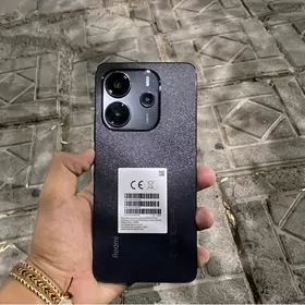 Redmi note14