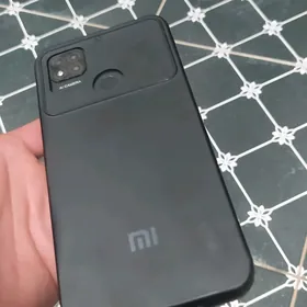 redmi 9c