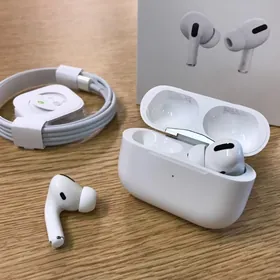 air pods pro