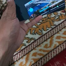 A54 samsung