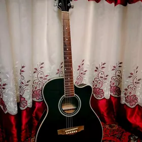 Gitara Starsun