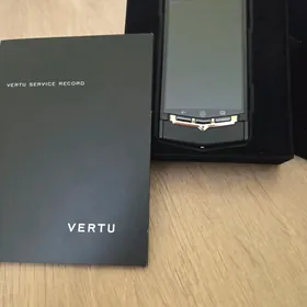 Vertu orginal