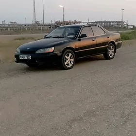 Toyota Windom 1992