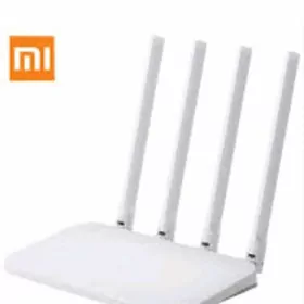 Роутер WI-FI