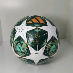 LIGA ÇEMPION FUTBOL TOP