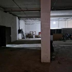 Arenda Sklat yer Grbayet koce