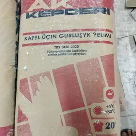 kalekum