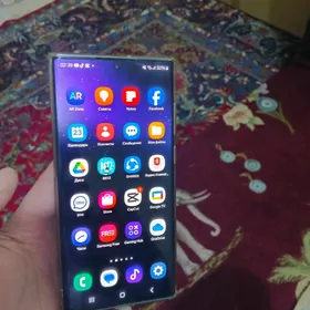Samsung s22 ultra