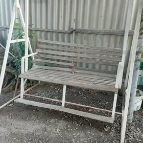 КАЧЕЛЯ