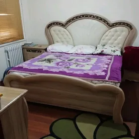 АРЕНДА КОМНАТА