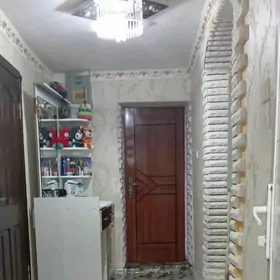 Buzmeyin tamatny 3kom